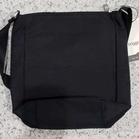 Baggallini Ladies Crossbody Bag - Picture 5 of 5